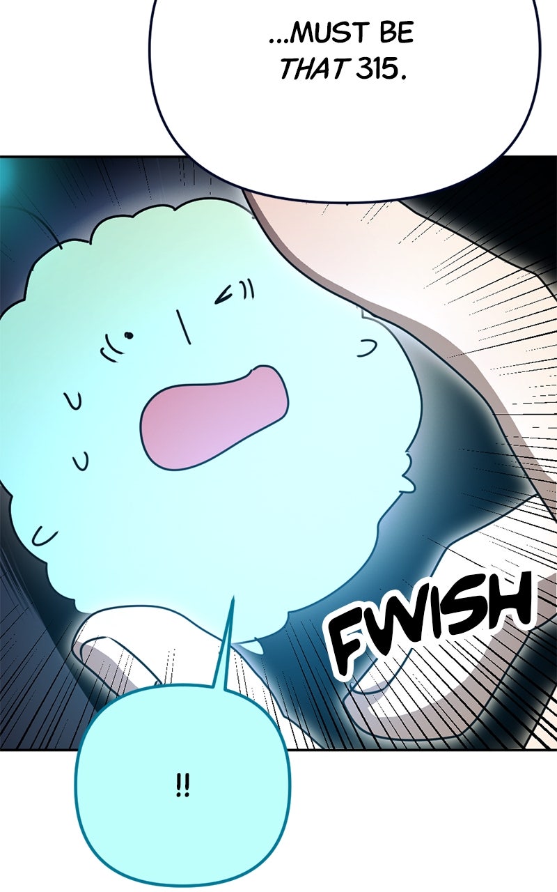 Read Miro in Memory chapter 35 image 27 on Lezhin