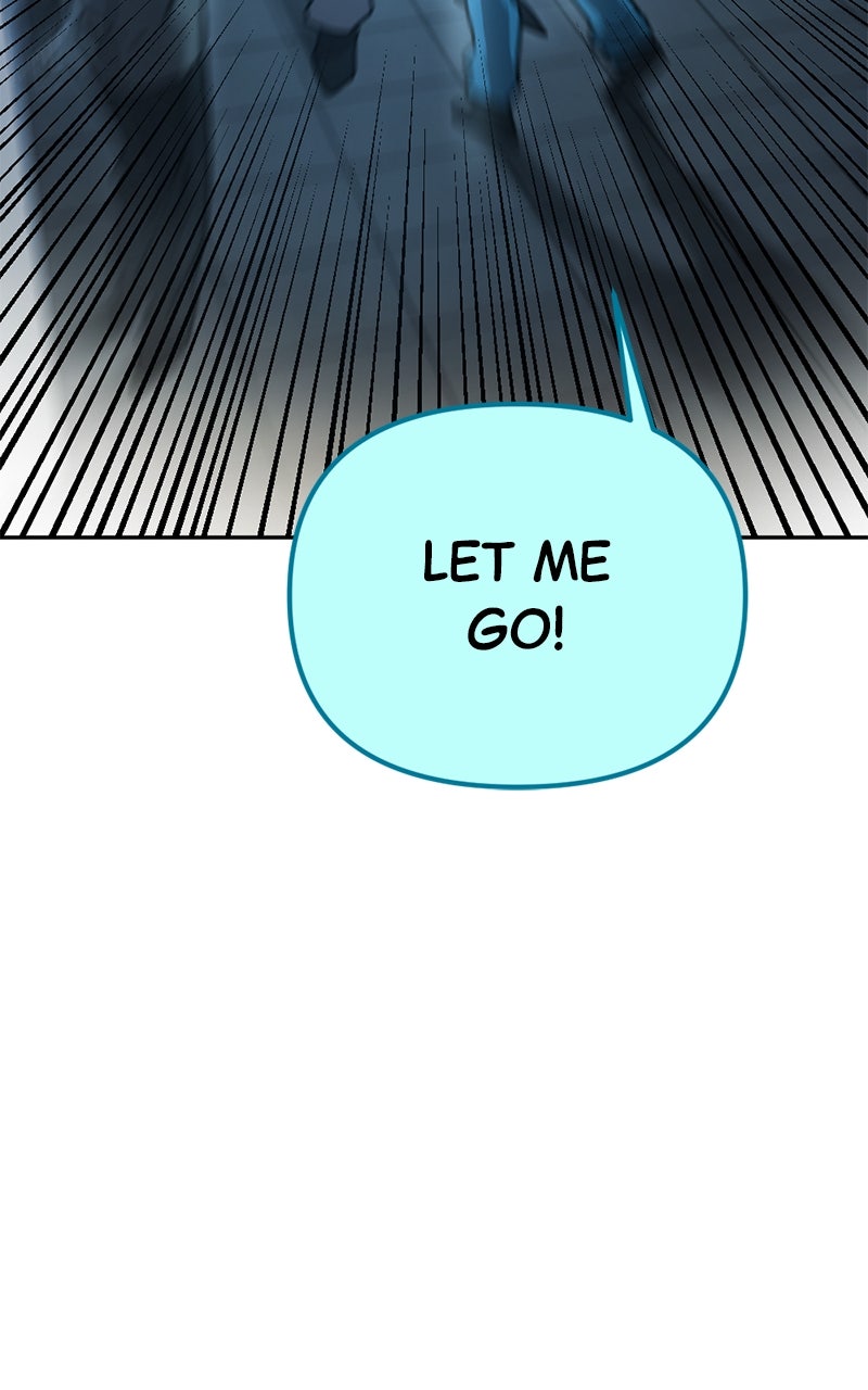 Read Miro in Memory chapter 35 image 29 on Lezhin
