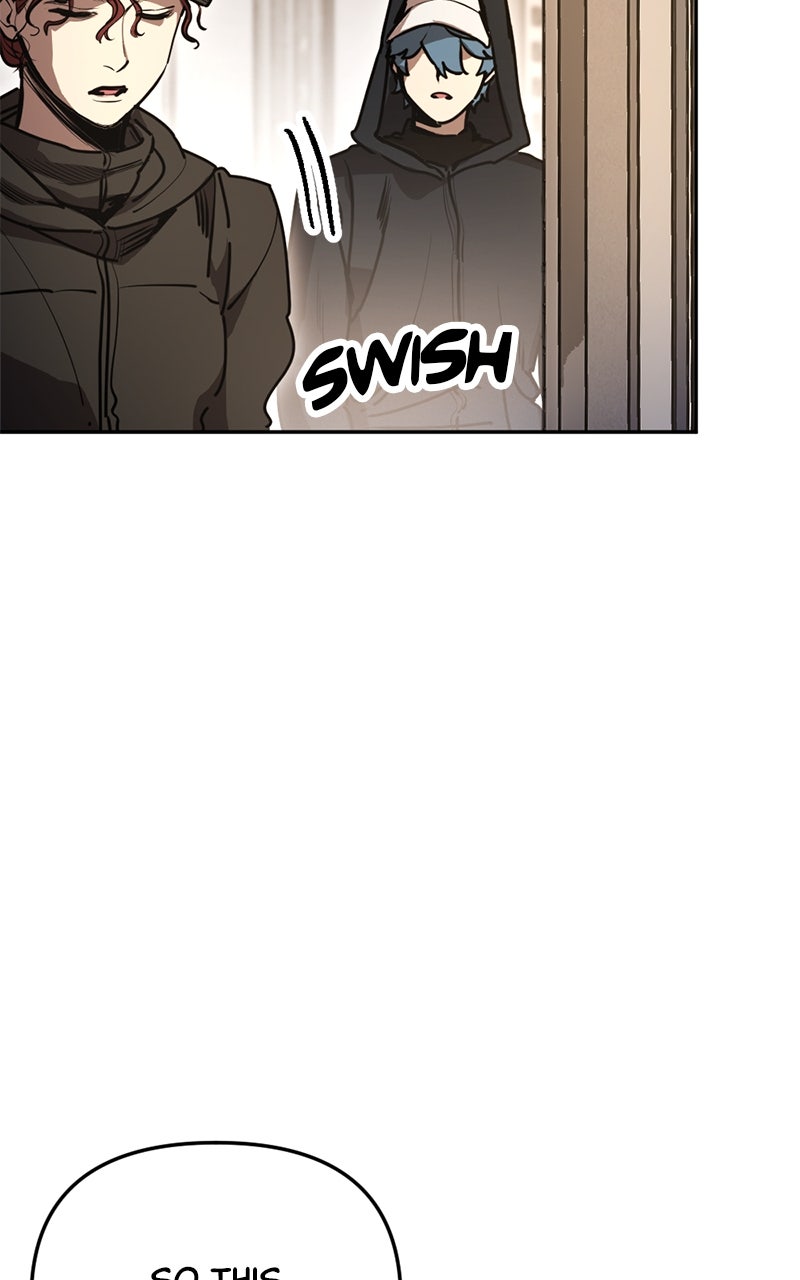 Read Miro in Memory chapter 35 image 3 on Lezhin