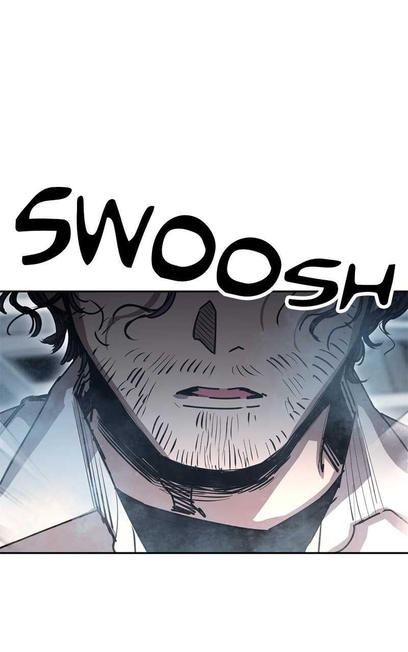 Read Miro in Memory chapter 35 image 30 on Lezhin