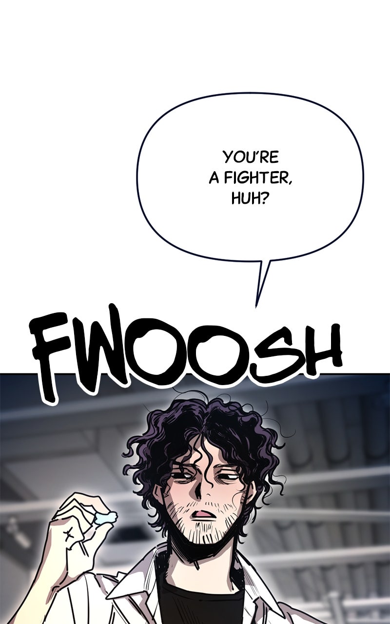 Read Miro in Memory chapter 35 image 31 on Lezhin