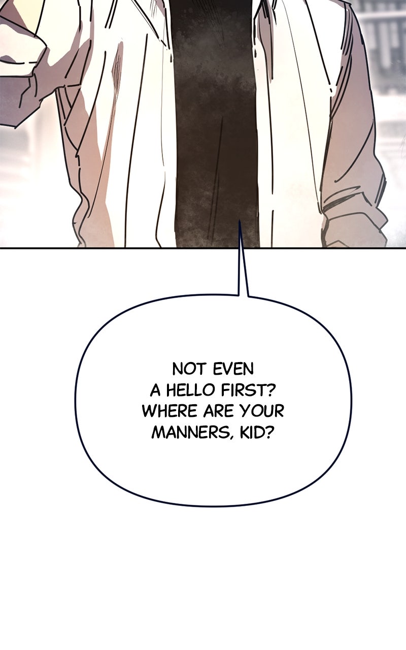 Read Miro in Memory chapter 35 image 32 on Lezhin