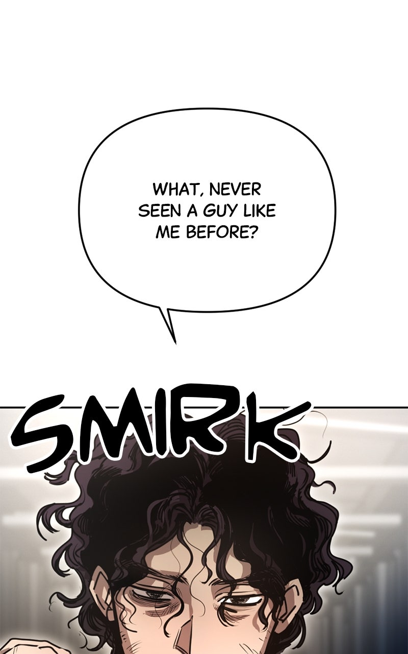 Read Miro in Memory chapter 35 image 35 on Lezhin