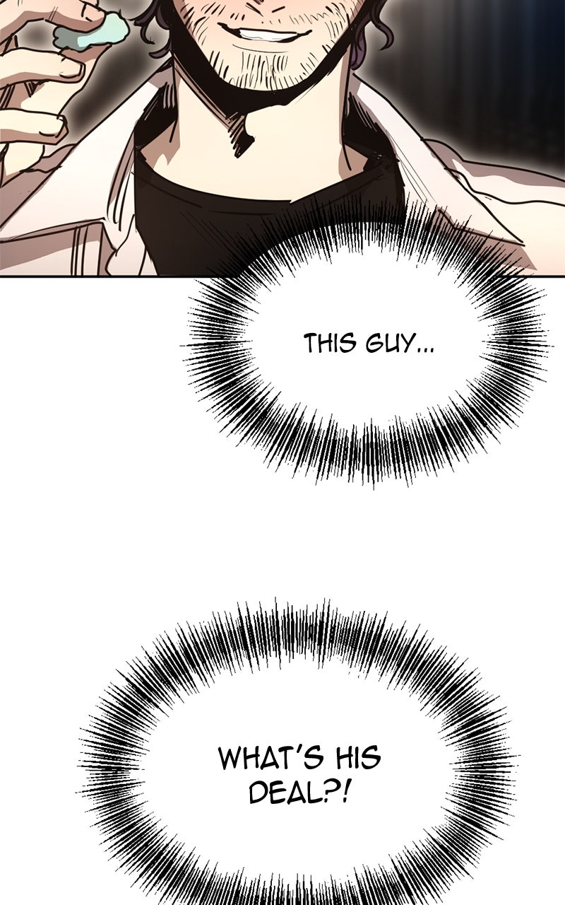 Read Miro in Memory chapter 35 image 36 on Lezhin