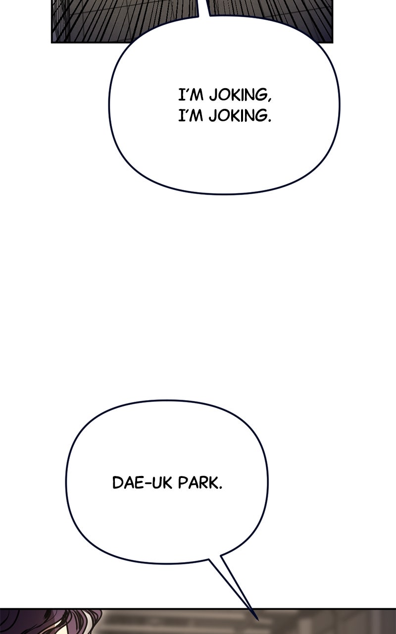 Read Miro in Memory chapter 35 image 40 on Lezhin