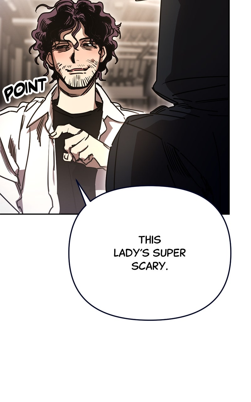 Read Miro in Memory chapter 35 image 44 on Lezhin