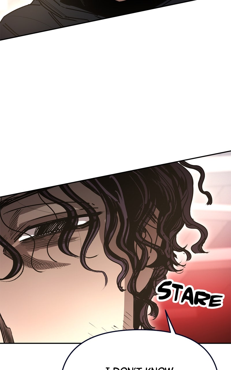 Read Miro in Memory chapter 35 image 47 on Lezhin