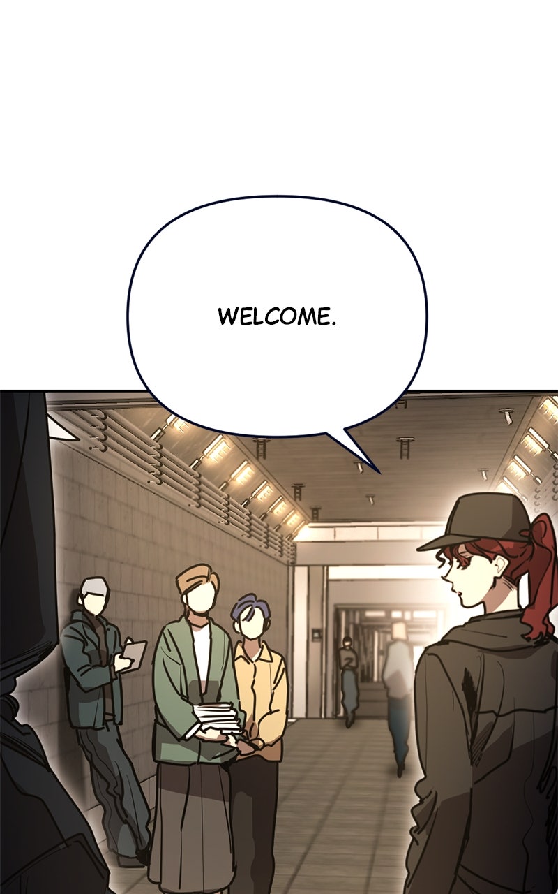 Read Miro in Memory chapter 35 image 5 on Lezhin
