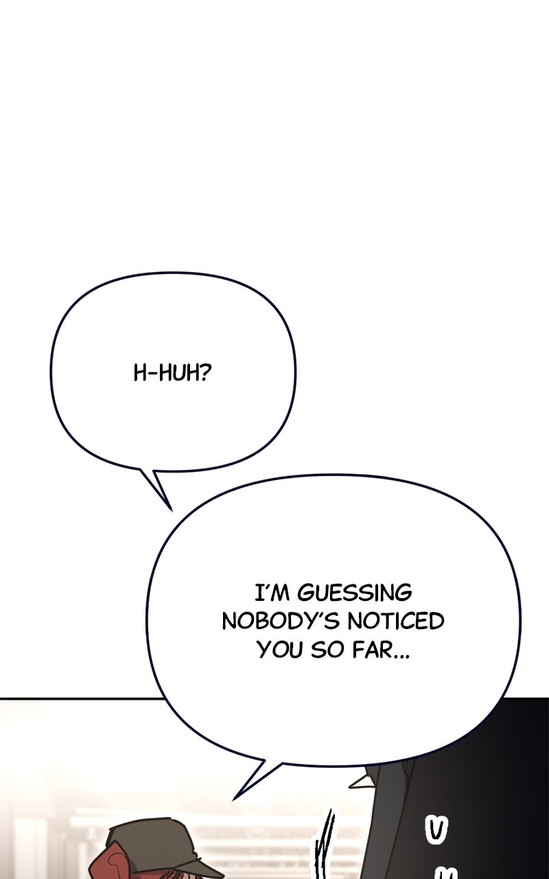 Read Miro in Memory chapter 35 image 57 on Lezhin