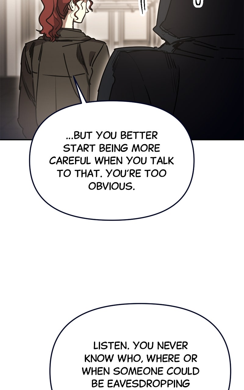 Read Miro in Memory chapter 35 image 58 on Lezhin