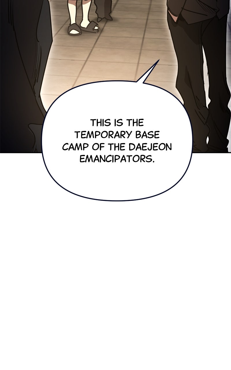 Read Miro in Memory chapter 35 image 6 on Lezhin