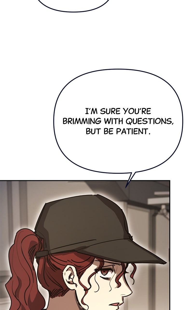 Read Miro in Memory chapter 35 image 60 on Lezhin