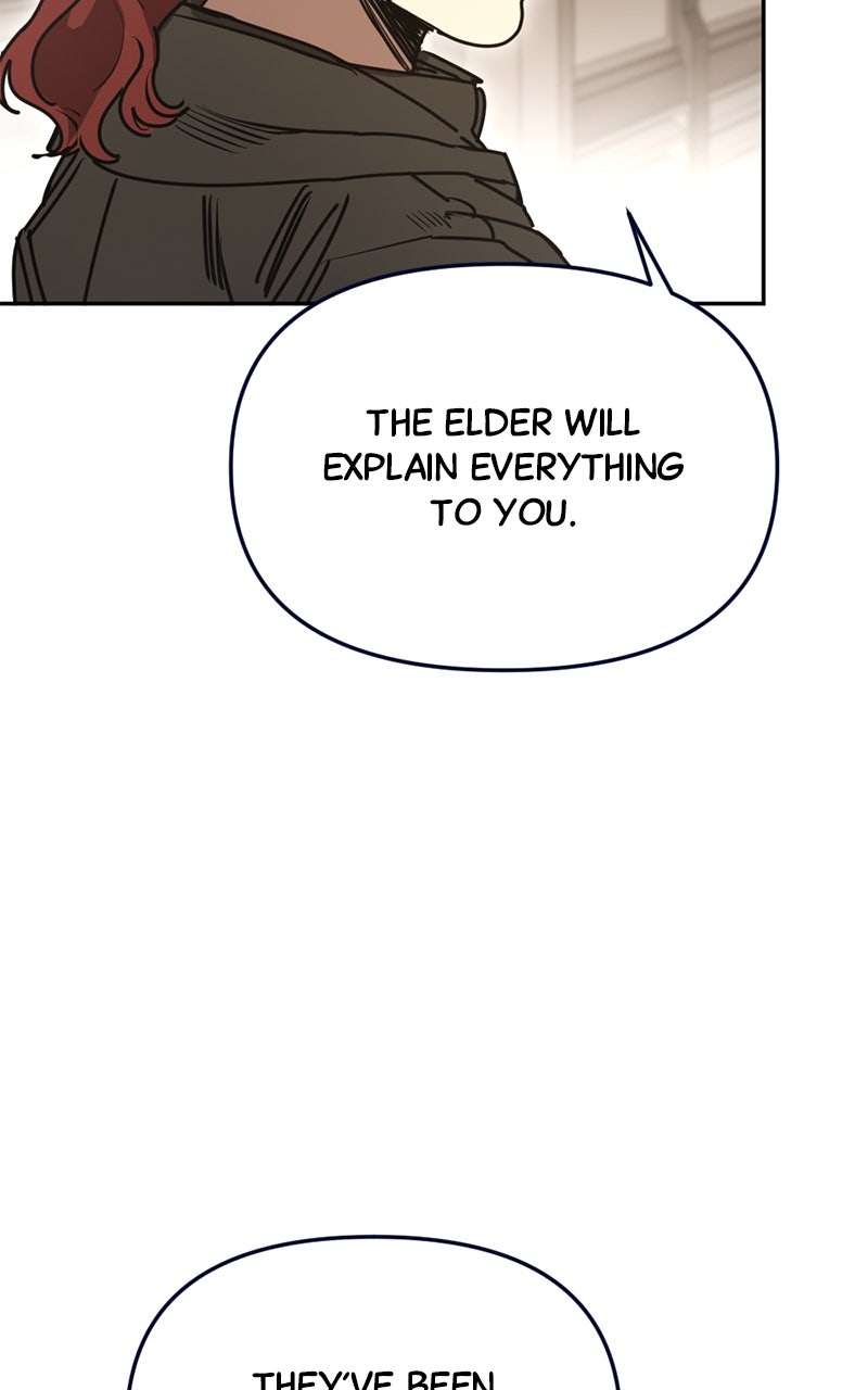 Read Miro in Memory chapter 35 image 61 on Lezhin