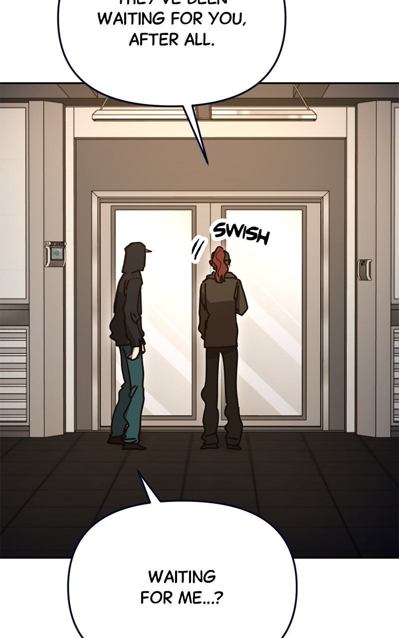 Read Miro in Memory chapter 35 image 62 on Lezhin