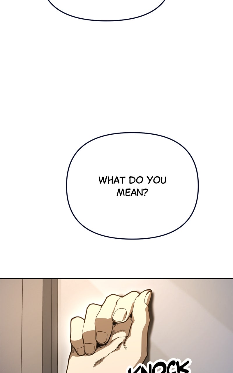 Read Miro in Memory chapter 35 image 63 on Lezhin