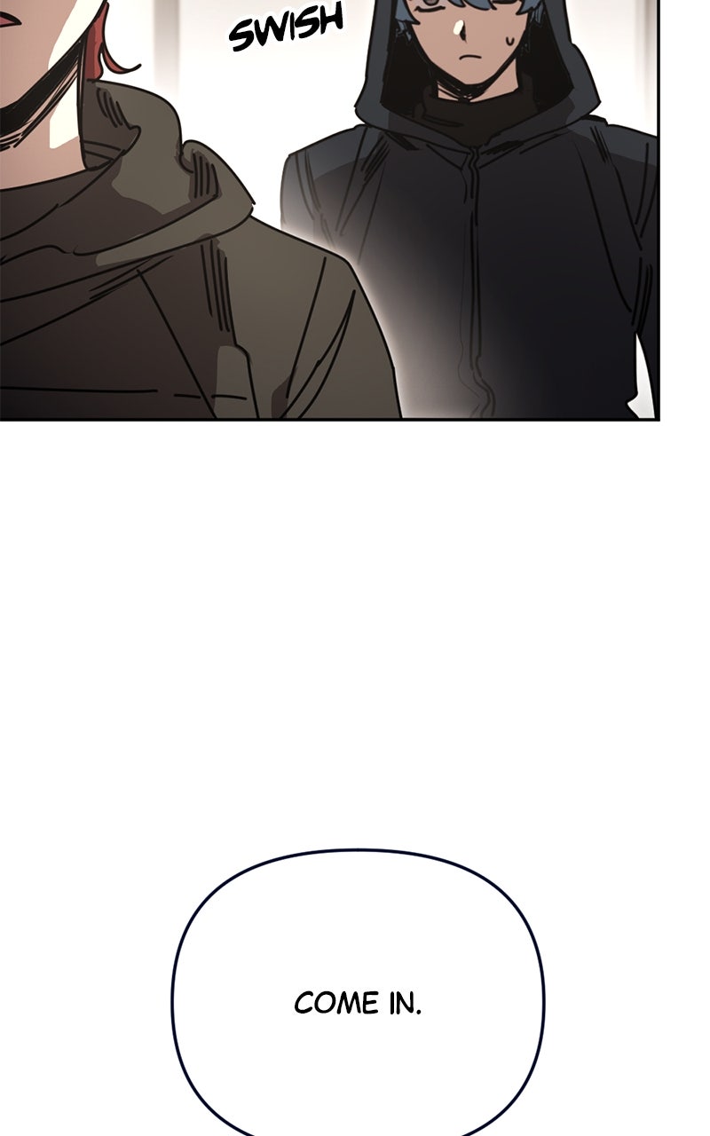 Read Miro in Memory chapter 35 image 65 on Lezhin