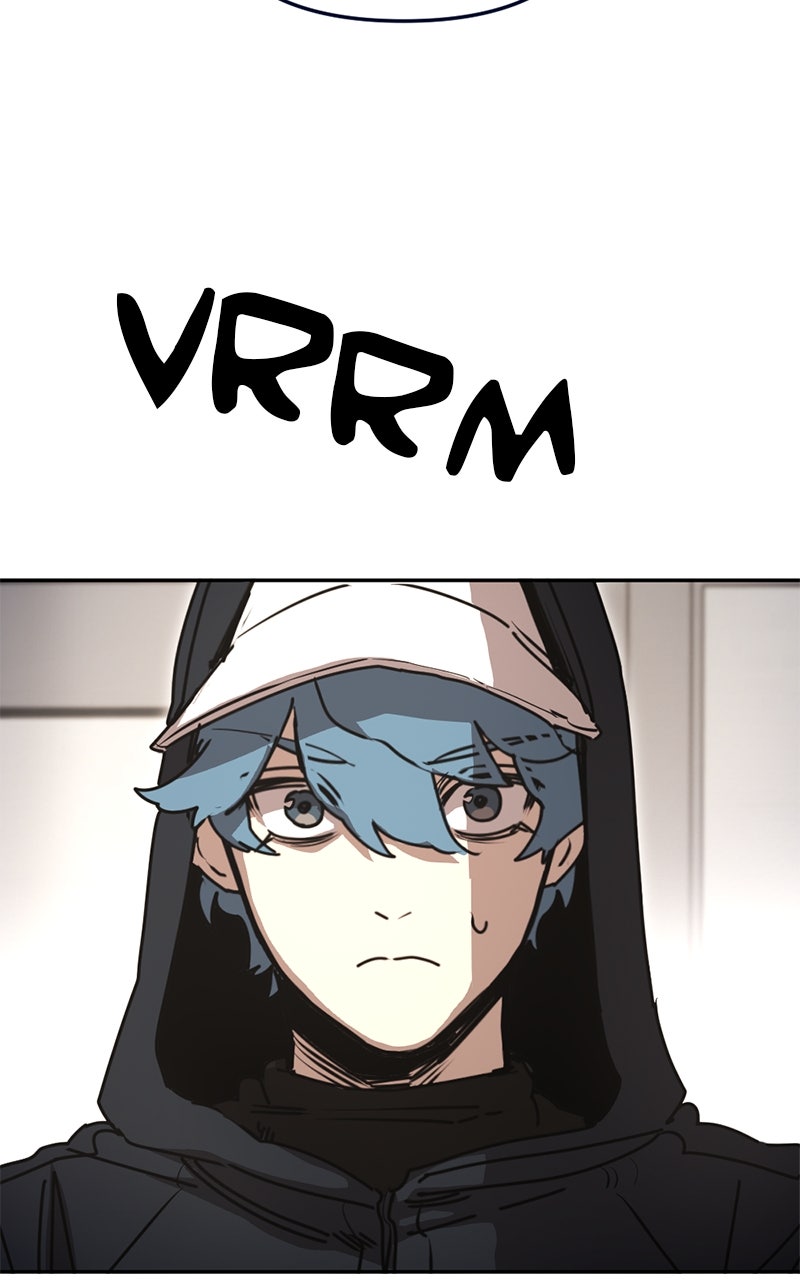 Read Miro in Memory chapter 35 image 66 on Lezhin