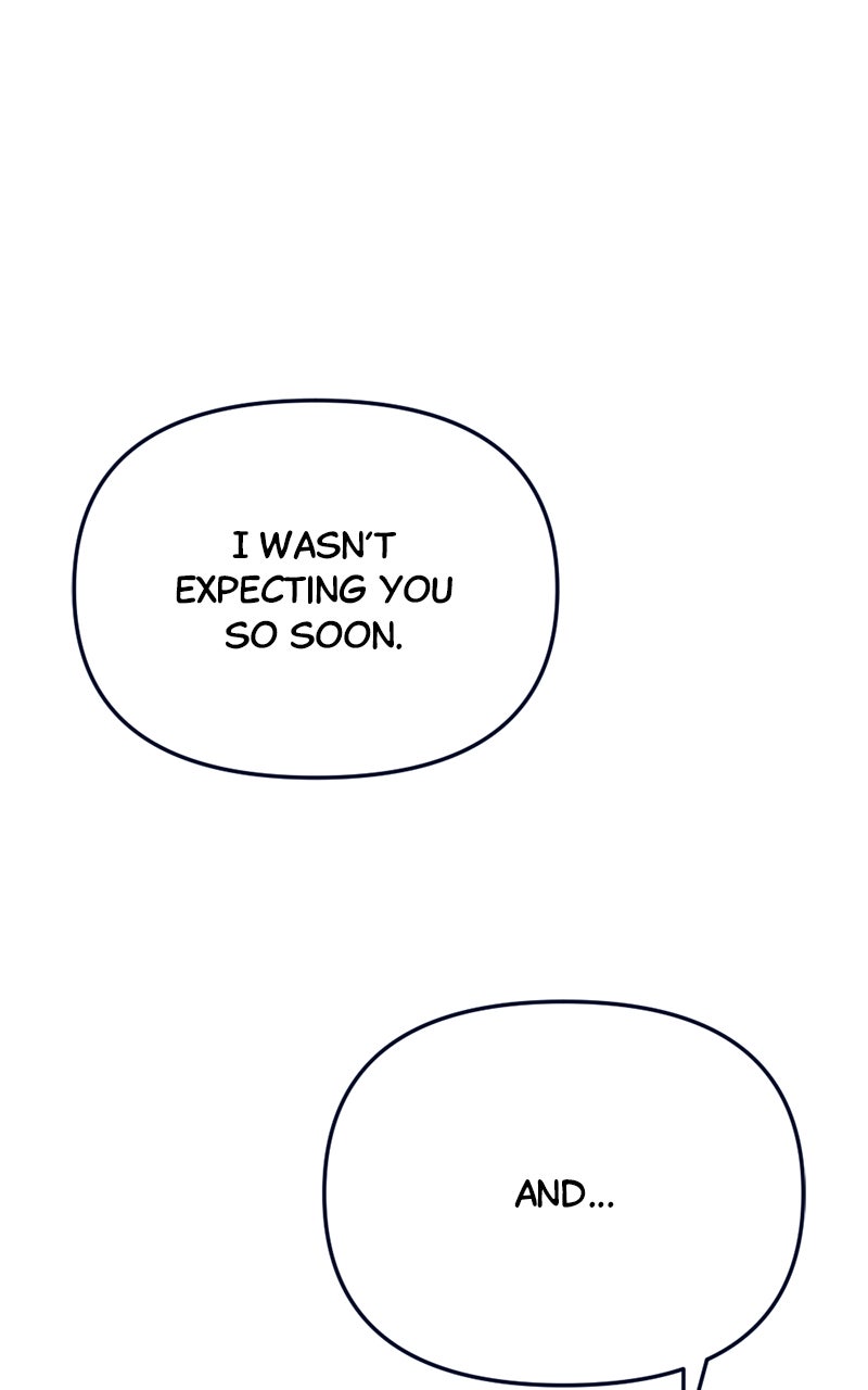 Read Miro in Memory chapter 35 image 67 on Lezhin