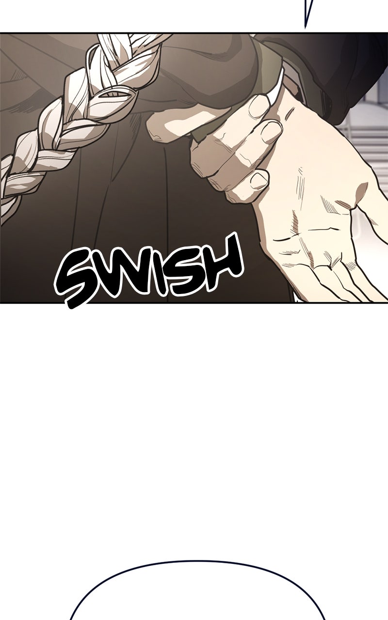 Read Miro in Memory chapter 35 image 68 on Lezhin