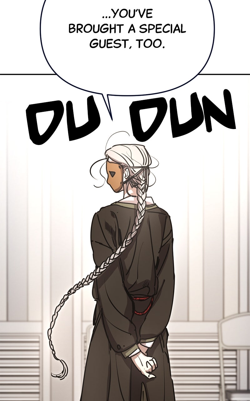 Read Miro in Memory chapter 35 image 69 on Lezhin