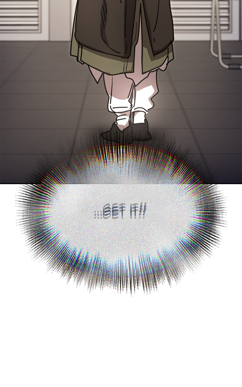 Read Miro in Memory chapter 35 image 70 on Lezhin