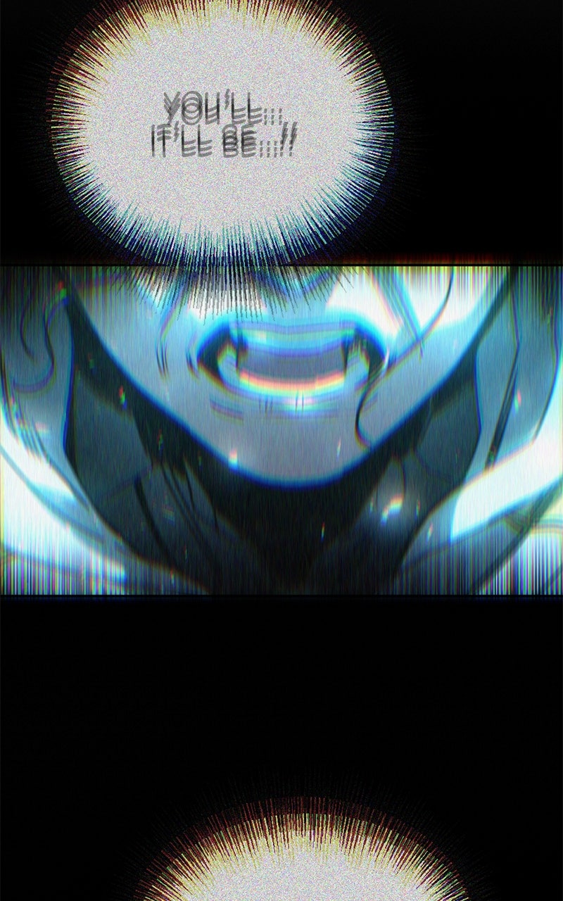 Read Miro in Memory chapter 35 image 74 on Lezhin
