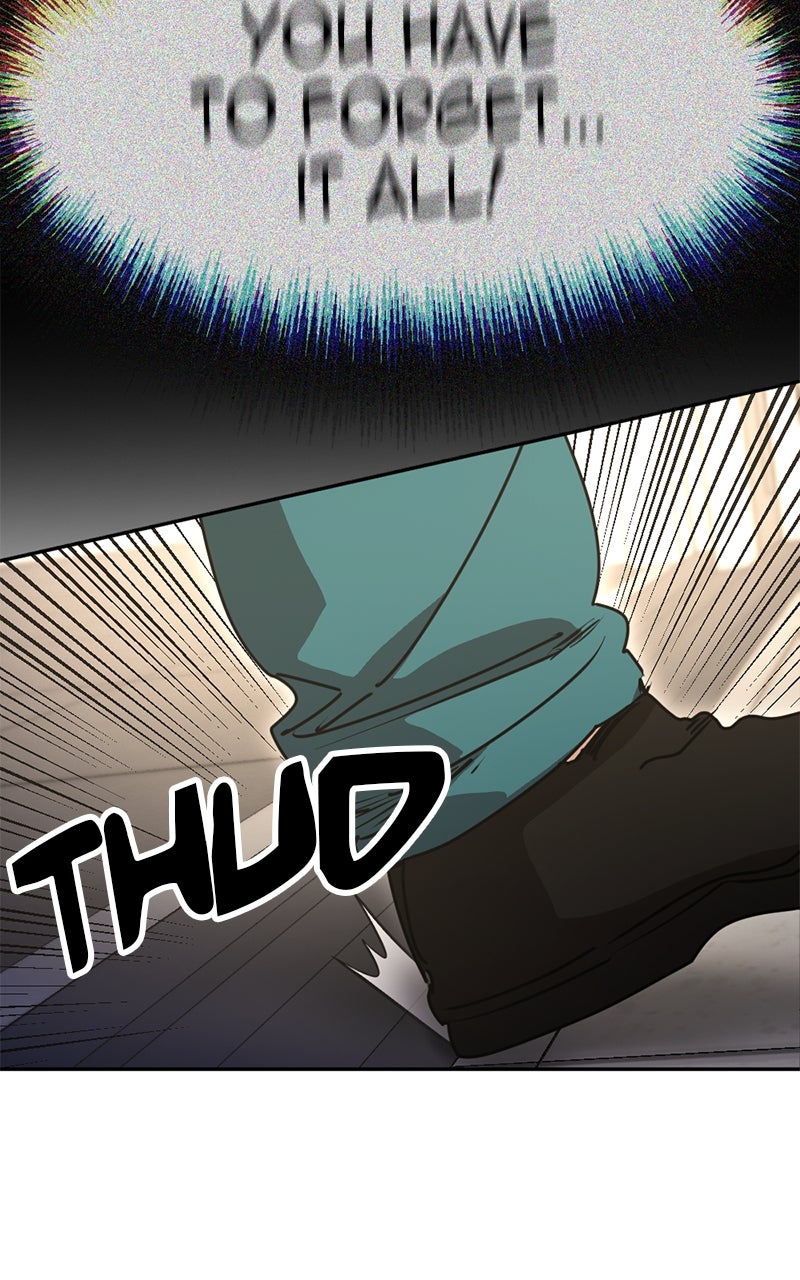 Read Miro in Memory chapter 35 image 76 on Lezhin