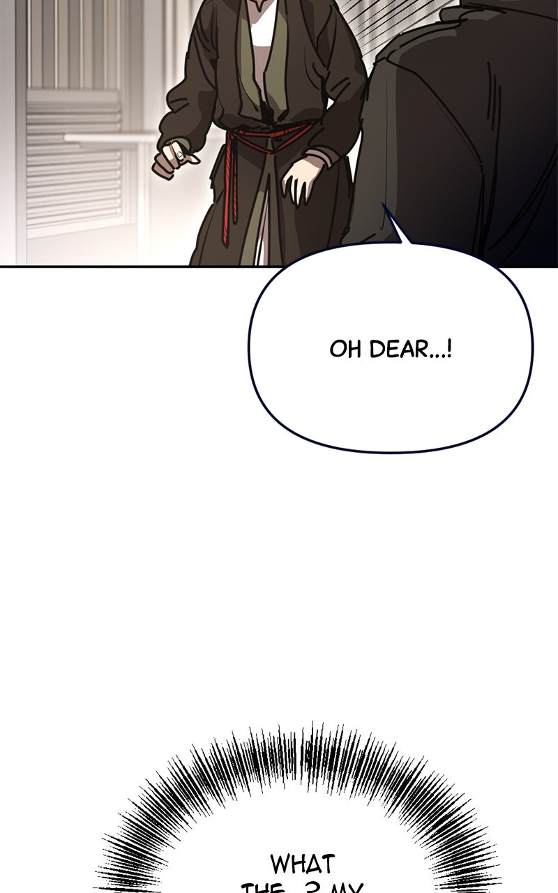 Read Miro in Memory chapter 35 image 78 on Lezhin