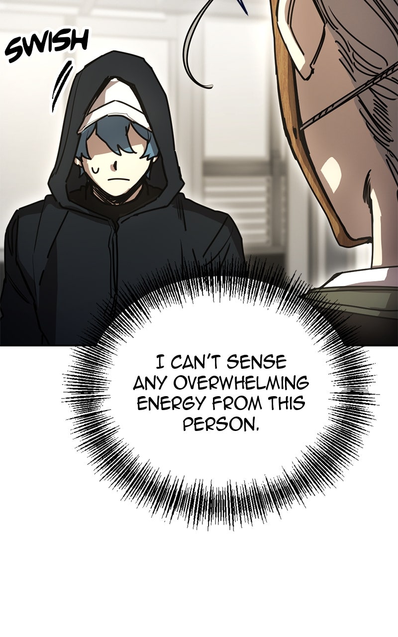 Read Miro in Memory chapter 35 image 85 on Lezhin