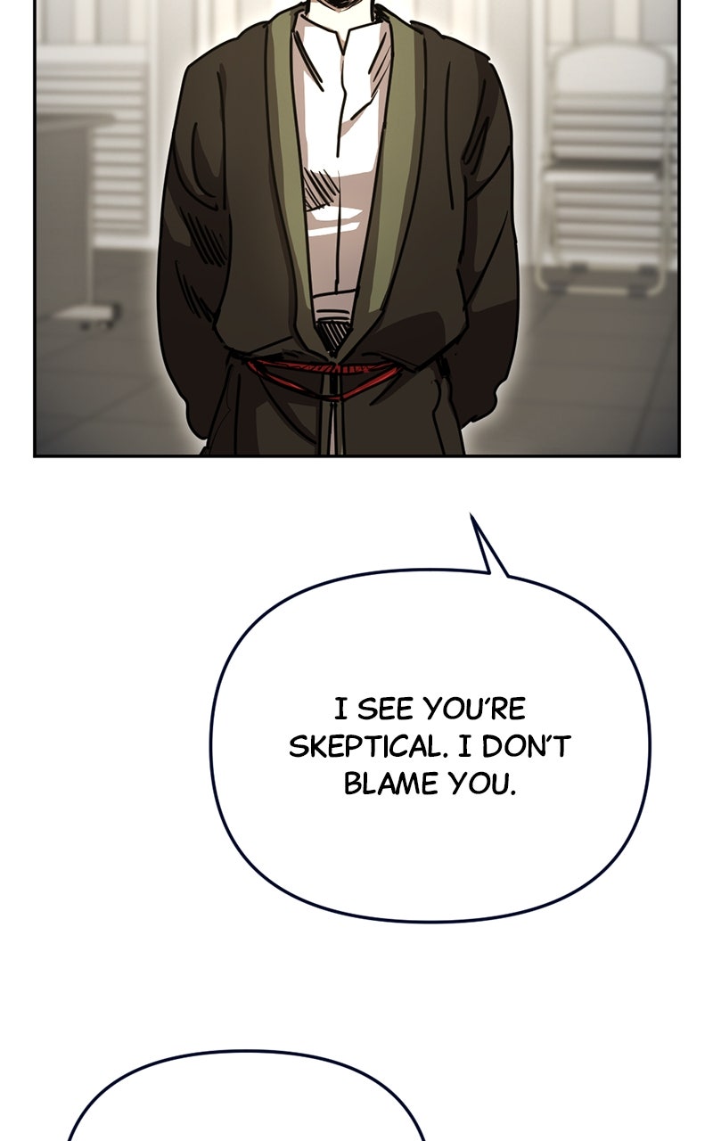 Read Miro in Memory chapter 35 image 87 on Lezhin