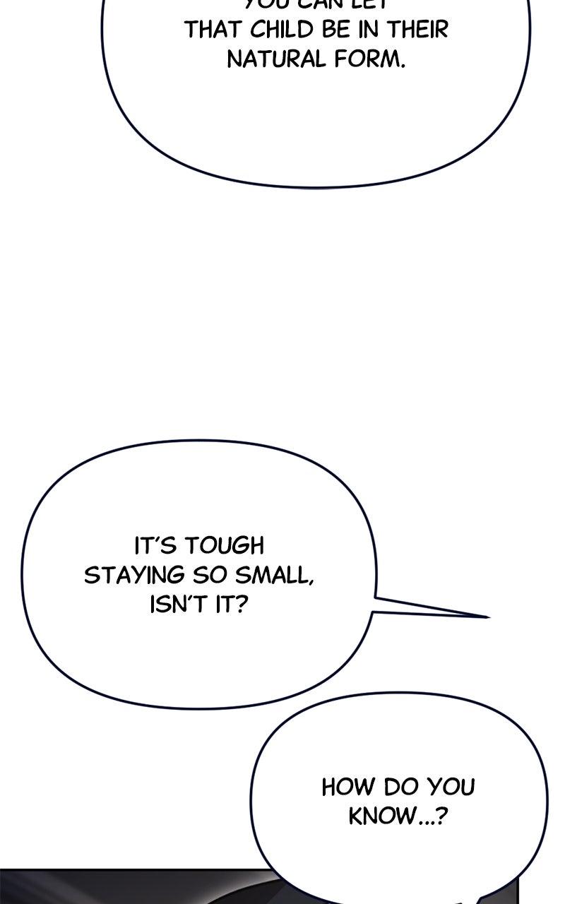 Read Miro in Memory chapter 35 image 89 on Lezhin