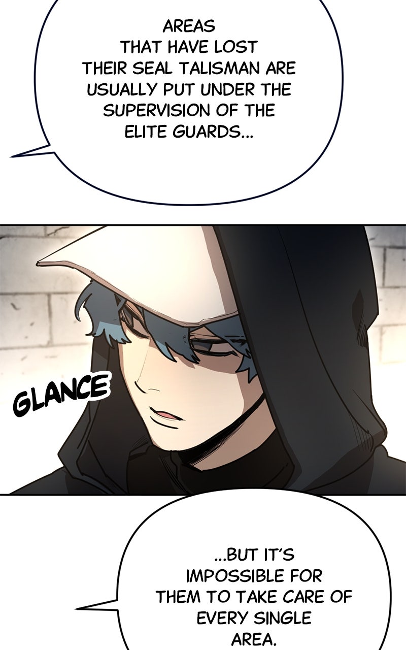 Read Miro in Memory chapter 35 image 9 on Lezhin