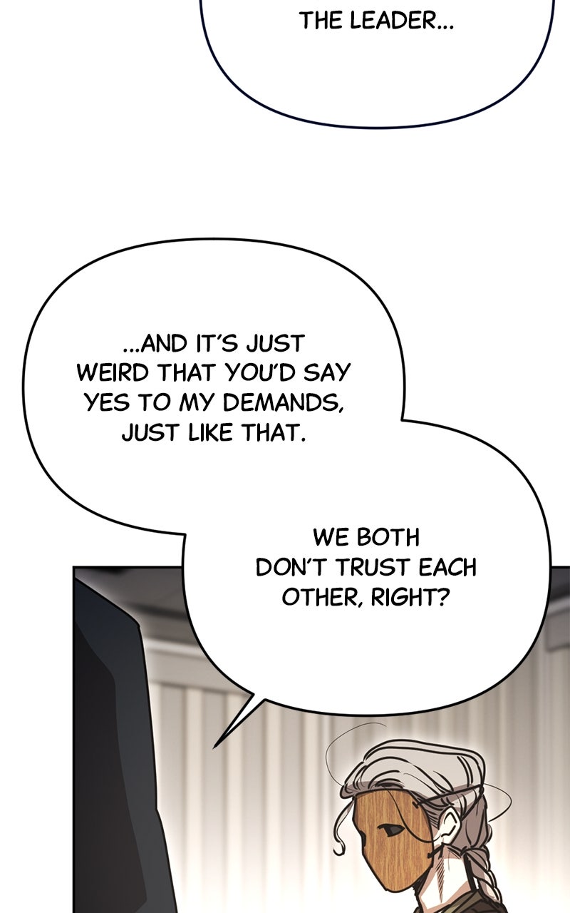 Read Miro in Memory chapter 35 image 94 on Lezhin