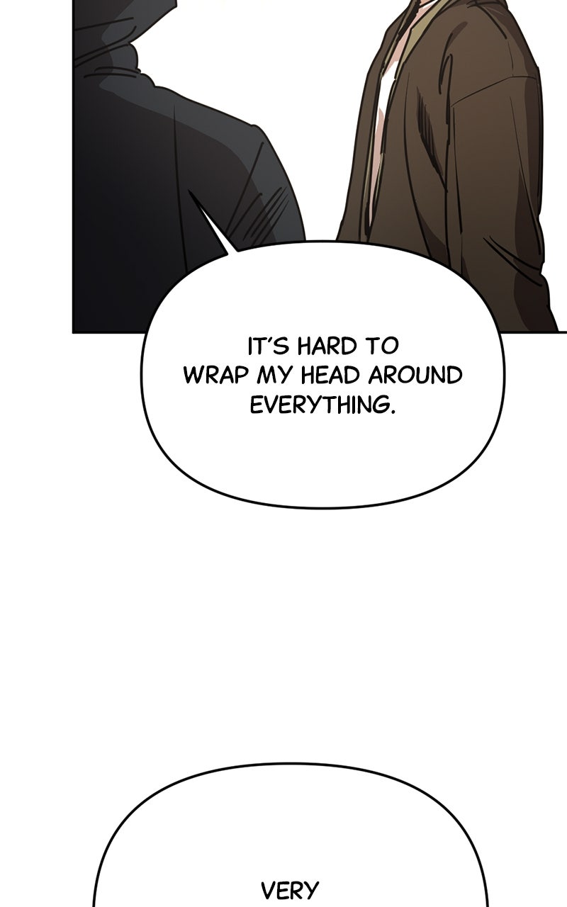 Read Miro in Memory chapter 35 image 95 on Lezhin