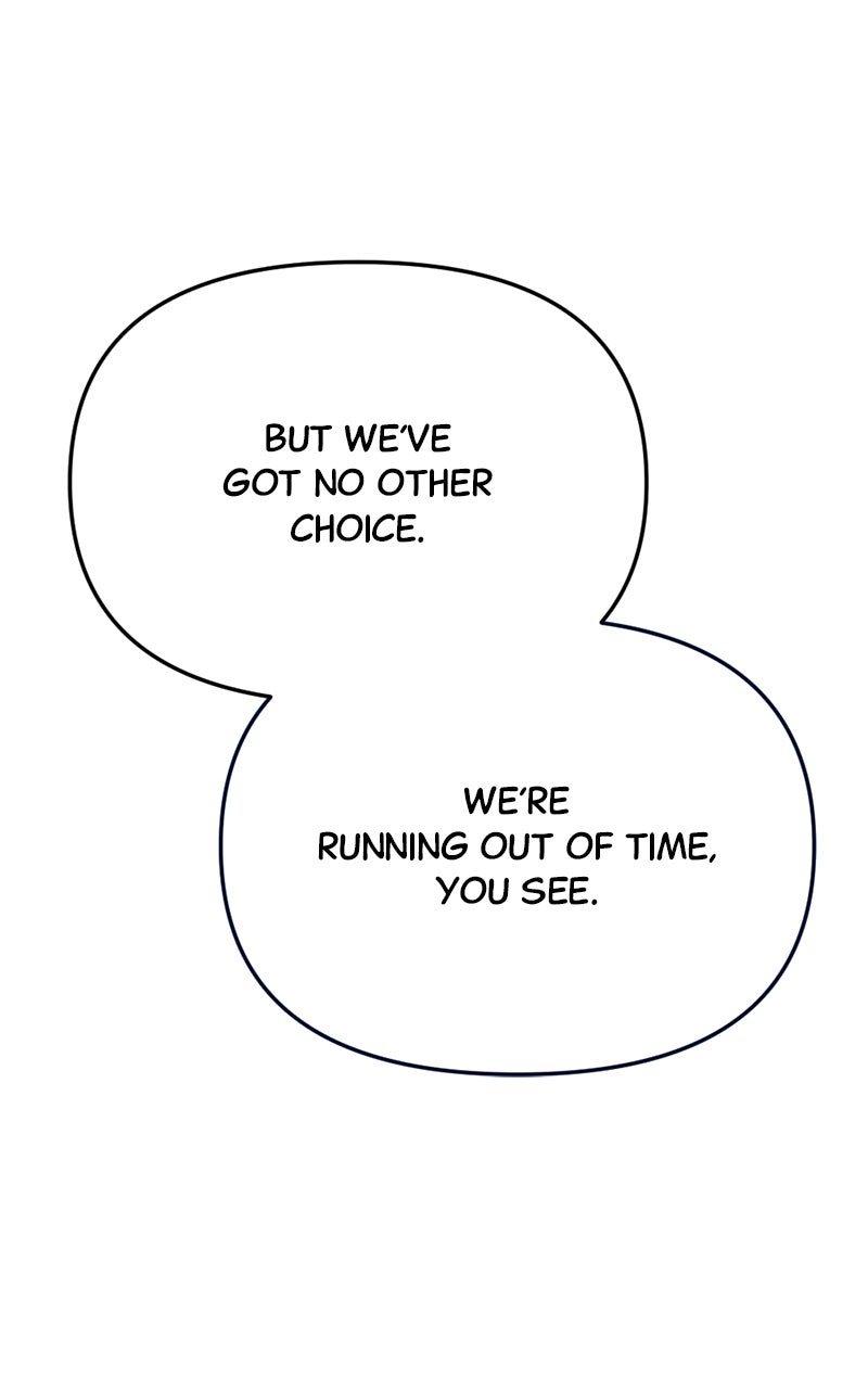 Read Miro in Memory chapter 35 image 97 on Lezhin