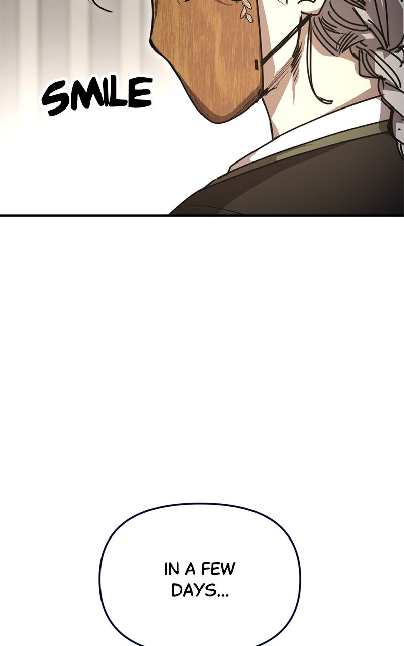 Read Miro in Memory chapter 35 image 99 on Lezhin