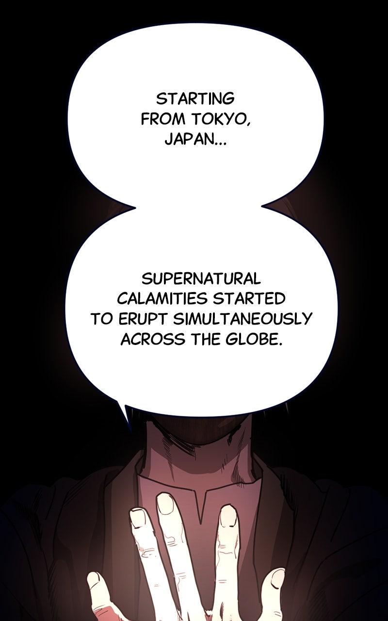 Read Miro in Memory chapter 36 image 1 on Lezhin