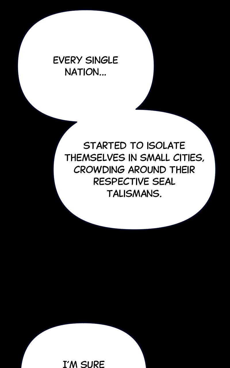 Read Miro in Memory chapter 36 image 10 on Lezhin