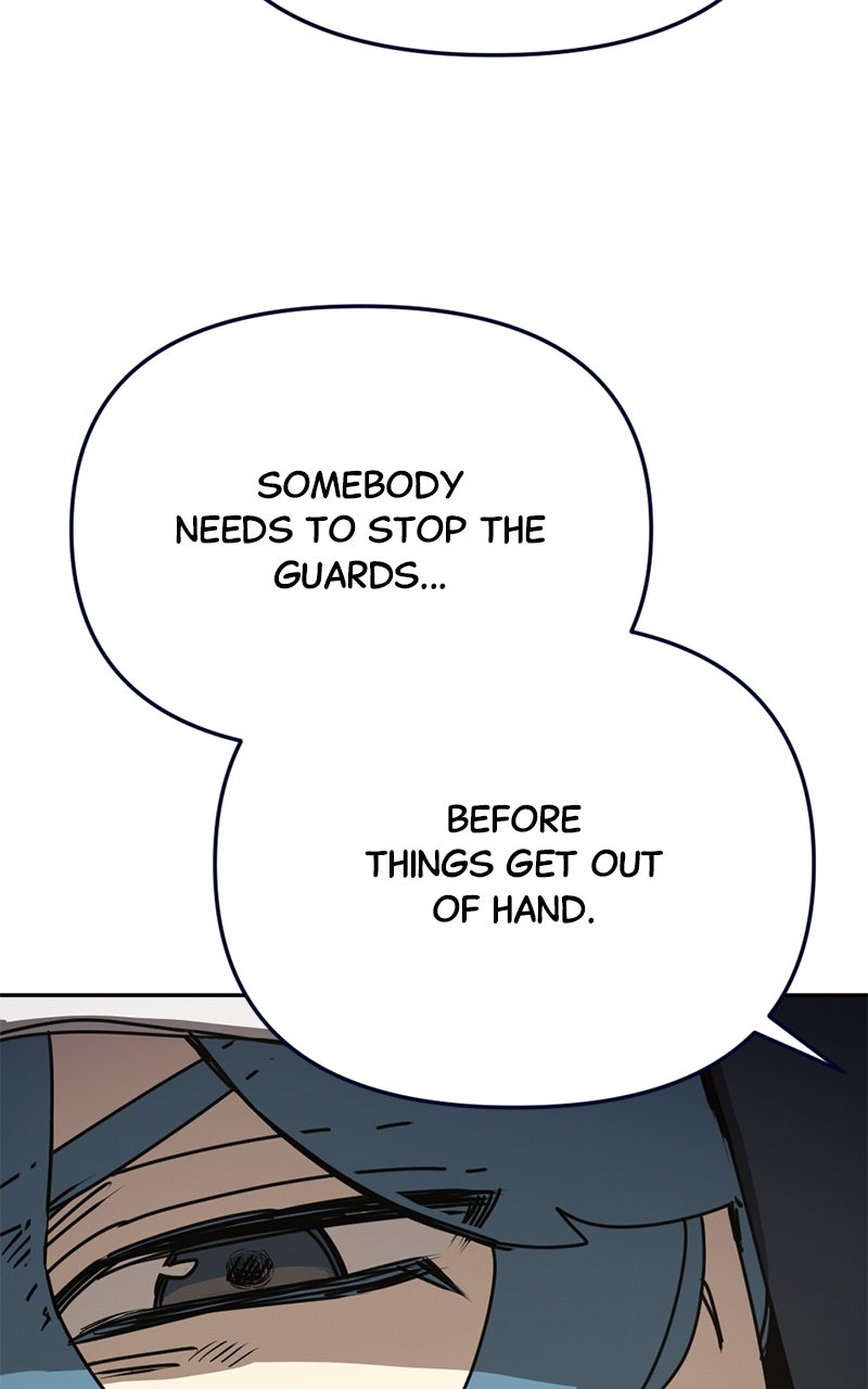Read Miro in Memory chapter 36 image 101 on Lezhin