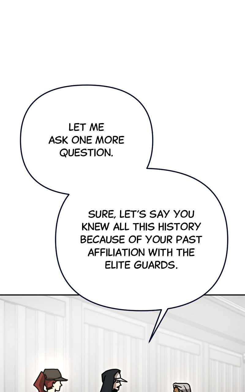 Read Miro in Memory chapter 36 image 104 on Lezhin
