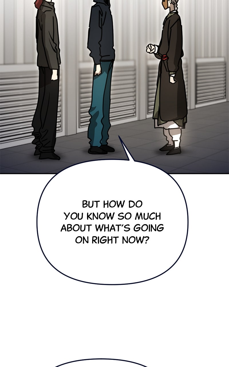 Read Miro in Memory chapter 36 image 105 on Lezhin