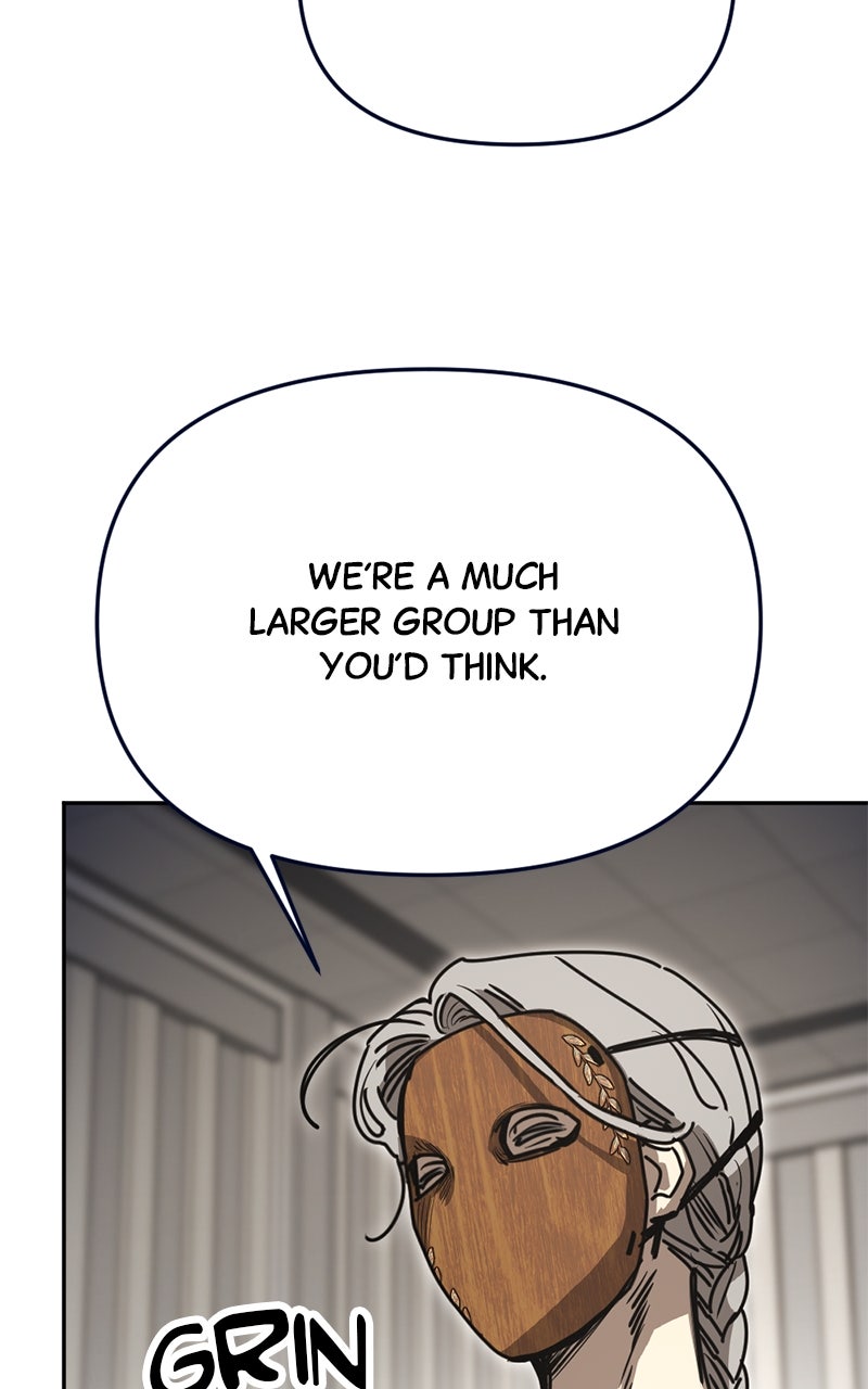 Read Miro in Memory chapter 36 image 107 on Lezhin