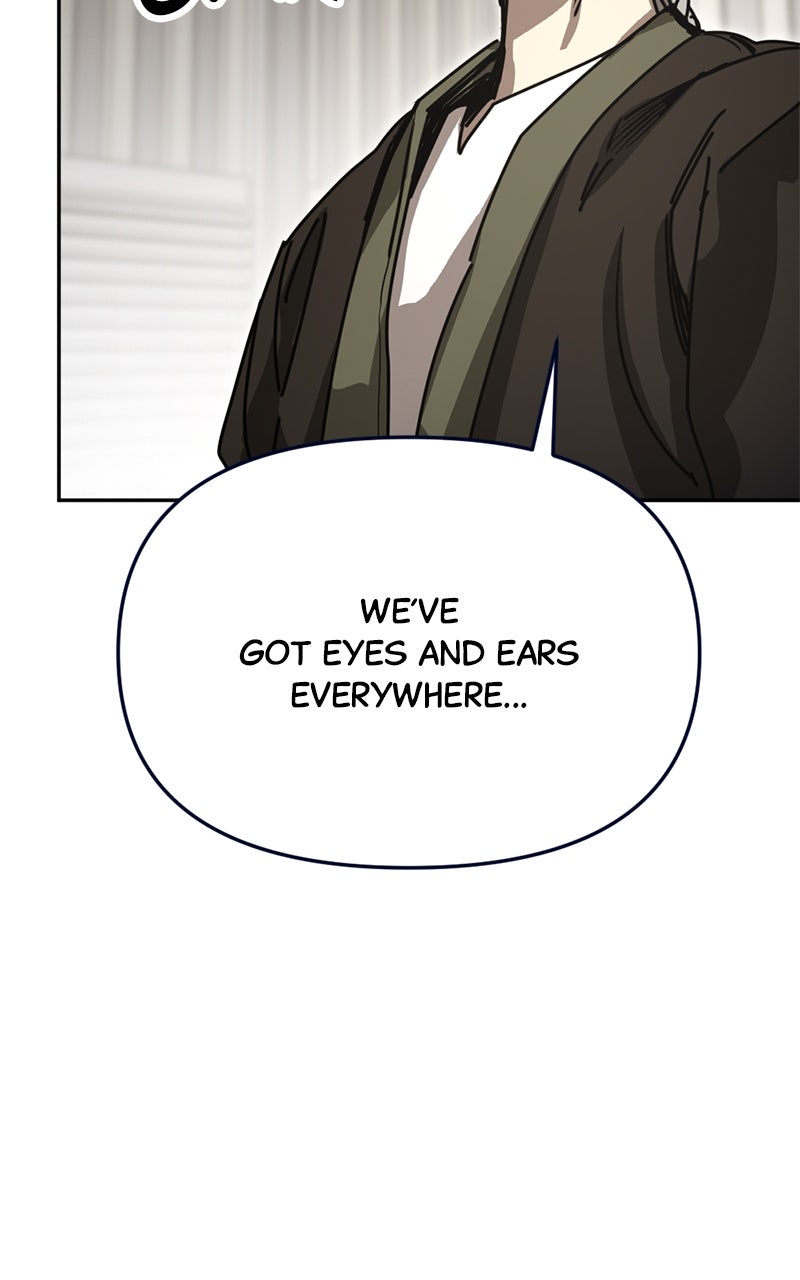 Read Miro in Memory chapter 36 image 108 on Lezhin