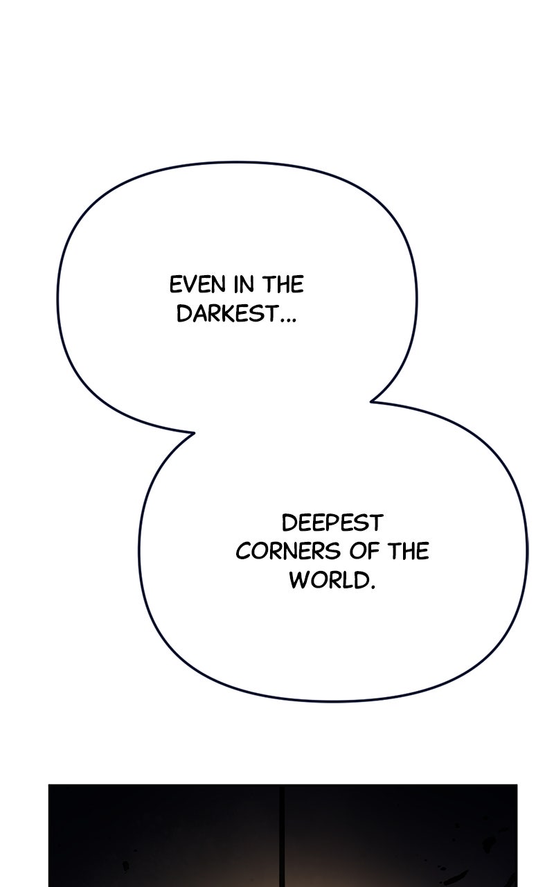 Read Miro in Memory chapter 36 image 109 on Lezhin