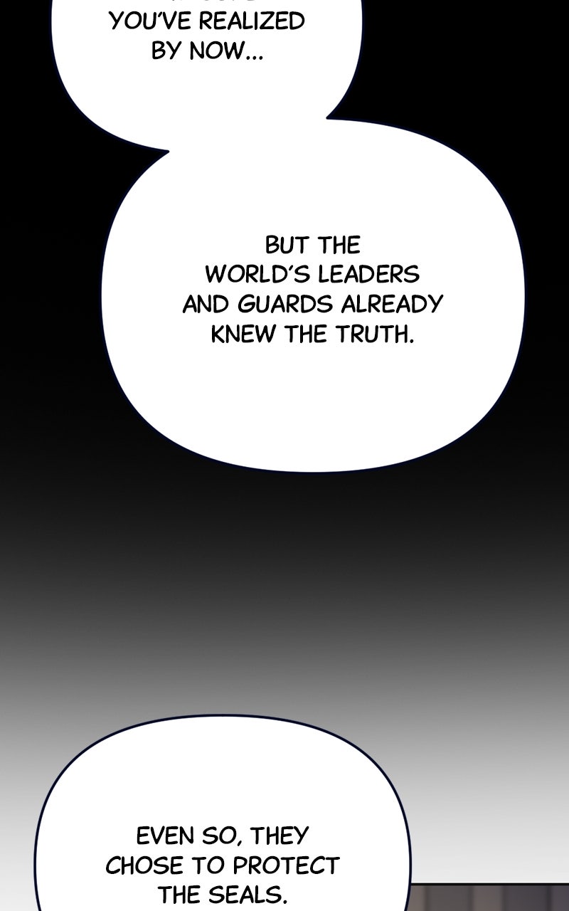 Read Miro in Memory chapter 36 image 11 on Lezhin