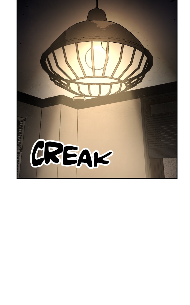 Read Miro in Memory chapter 36 image 110 on Lezhin