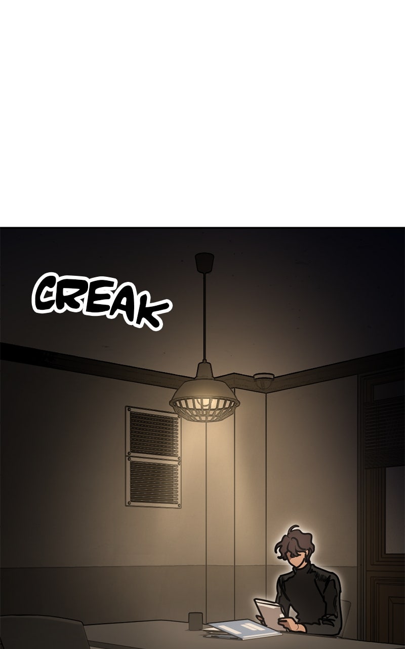 Read Miro in Memory chapter 36 image 111 on Lezhin