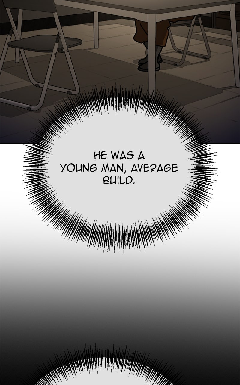 Read Miro in Memory chapter 36 image 112 on Lezhin