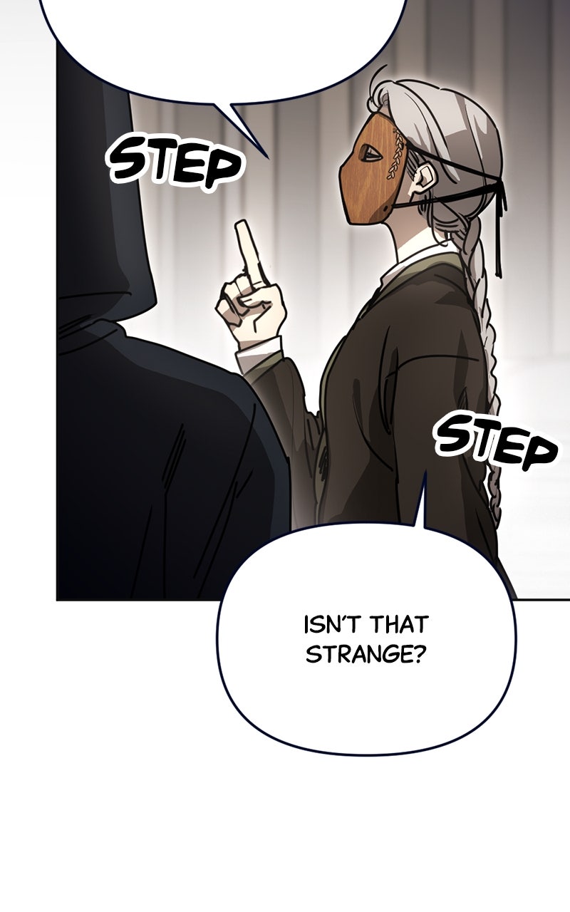 Read Miro in Memory chapter 36 image 12 on Lezhin