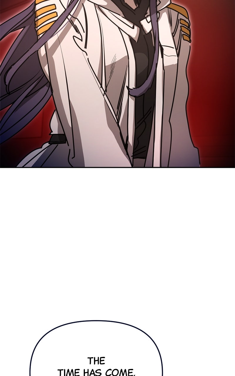 Read Miro in Memory chapter 36 image 121 on Lezhin